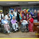 경동요양병원 이미지