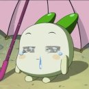 해피한 PC방 이미지