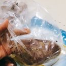 통통아이스 - 중랑구 망우로 346 | 통통아이스