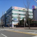 선부광장1로 이미지