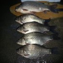 가장동경로당 이미지