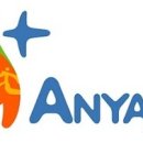 안양시시립만안도서관 이미지