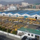 가온전선 이미지