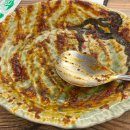 아그집쭈꾸미 | 동탄 맛집 :: 아그집쭈꾸미 동탄점 주차 후기