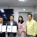 광주학생독립운동기념회관 이미지