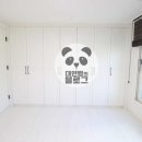 두실역 1번출구 이미지
