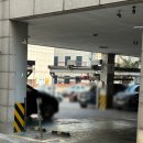 볼륨 노래연습장 이미지