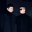성훈악기 이미지