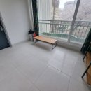 부영아파트 앞 이미지