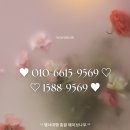 와이엠컴퍼니(YMcompany)