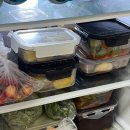 큰아빠네 반찬 이미지