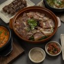 천지순대국 이미지