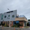 초당작은도서관 이미지