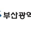 만덕2동제일상가시장 | 부산시 전통시장 현황과 정보