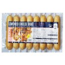 (주)맛나푸드 이미지