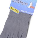따로따로 이미지