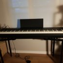 피스뮤직 이미지