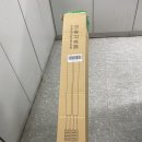 요가와 스트레칭 | [내돈내산]스트레칭봉 루아르모 요가 밸런스바 회사 마사지 스트레칭템 솔직후기