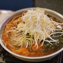 탱이떡볶이 이미지