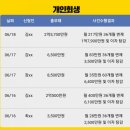 배동환변호사법률사무소 이미지