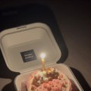 무왕로11길 이미지