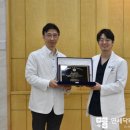 [공지] 송도 교정치과 연세닥터홍치과는 조금 특별합니다.