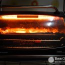 맥스호프 이미지