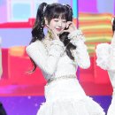 본투비 이미지