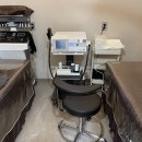 치유마취통증의학과의원 이미지