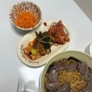 자매집밥 이미지