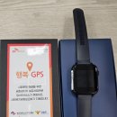 고령군치매안심센터 이미지