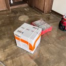 종합싱크 이미지