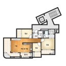 봉명아이파크공인중개사사무소 이미지