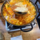 강남대로 581 (4) 이미지