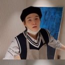 슈가101 이미지
