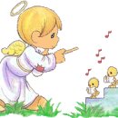 (주)마땅 이미지
