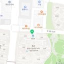 향남제일공인중개사사무소 이미지