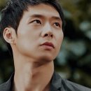 뒷목