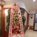 부전1동-3 이미지