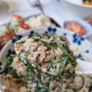 성수완당 이미지
