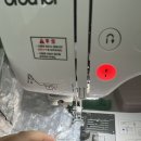 자수미싱 m370 자수미싱추천 부라더미싱내돈내산 m370후기 소잉팩토리 대신점 미싱 6개월 차에 만든...