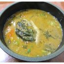 남도식당 - 태안군 | 남도식당