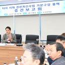 열린서재