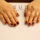 네일수다 이미지