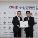 세무회계해수 이미지