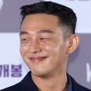 비일코퓌어 이미지