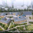해밀중·고등학교 이미지