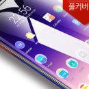 착한필름