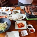 로빈의숲(갈비) 이미지