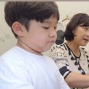 베스트피아노교습소
